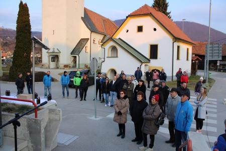 Rez potomke stare trte_6